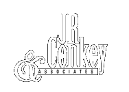 JR Conkey & Associates