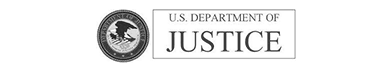 U.S Department of Justice